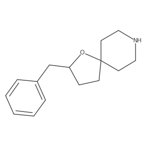 1315258-22-0结构式