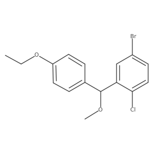 1318794-57-8 structure