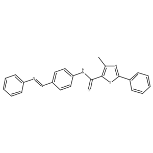 1321704-52-2 structure