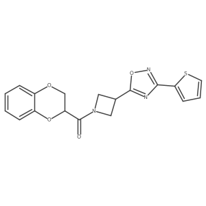 1323792-06-8 structure