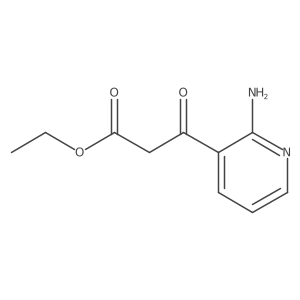1323920-30-4 structure