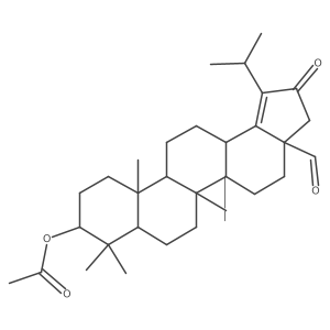 1326311-90-3 structure