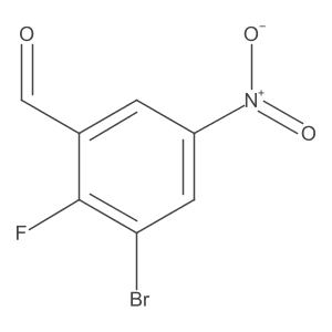 1326714-51-5结构式