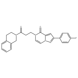 1326912-75-7 structure