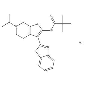 1330038-17-9 structure