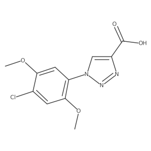 1330189-46-2结构式