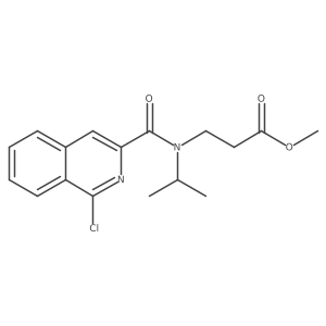 1333850-84-2结构式