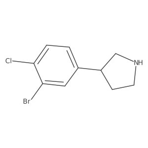1337212-89-1 structure