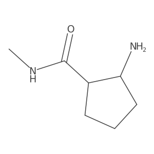1341180-11-7结构式