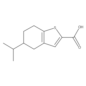 1343988-74-8 structure