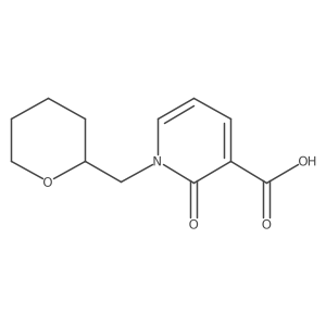 1350733-31-1 structure
