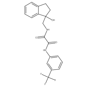 1351585-11-9 structure