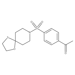 1351588-76-5结构式
