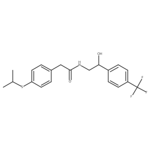 1351588-98-1 structure