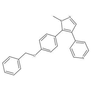 1351597-28-8 structure