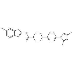 1351610-26-8结构式