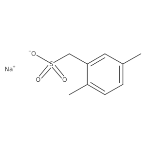 1351623-17-0结构式