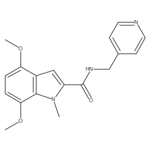 1351687-90-5结构式