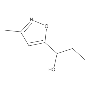 1352072-58-2 structure