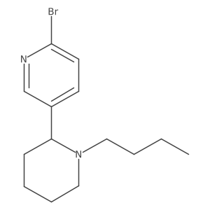 1352534-57-6 structure