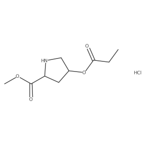 1354487-20-9 structure