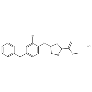 1354487-64-1 structure
