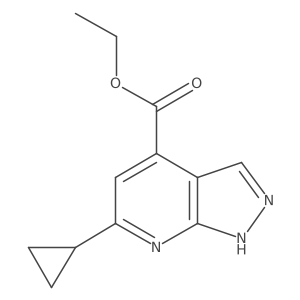 1354822-42-6 structure
