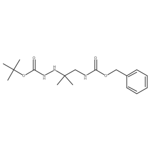 1354825-85-6 structure