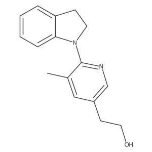 1355201-79-4 structure