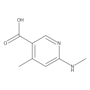 1355229-90-1 structure