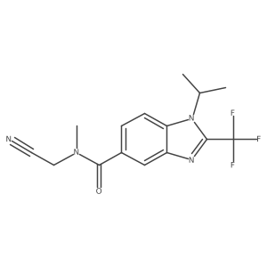 1355520-38-5 structure