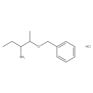 1356090-14-6结构式