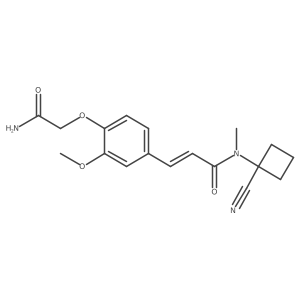 1356819-53-8 structure