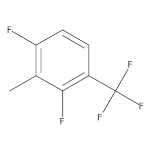 1357625-37-6 structure