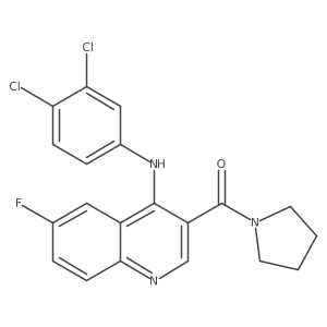 1358267-20-5 structure