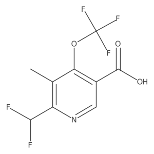 1361776-41-1结构式