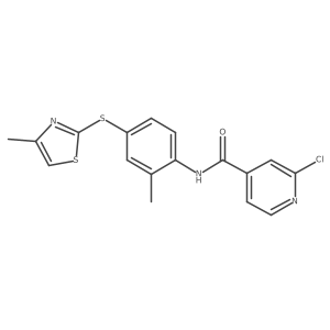 1365630-43-8 structure