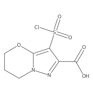 1365937-81-0 structure