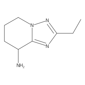 1368380-60-2 structure