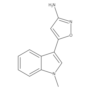 1368545-21-4 structure