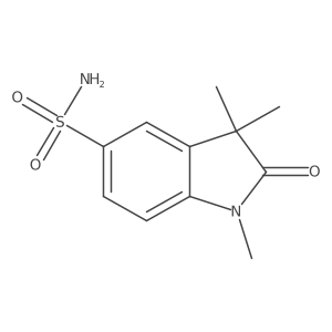 1368798-59-7结构式