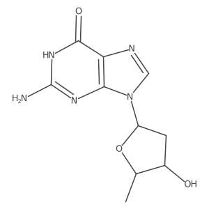 136884-63-4 structure