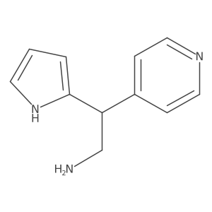 1368978-54-4 structure