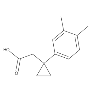 1369357-69-6 structure