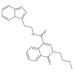 1374529-82-4结构式