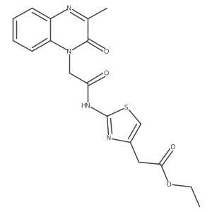 1374538-56-3 structure