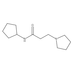 1376315-70-6 structure