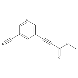 1378673-99-4结构式