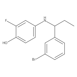1379034-63-5 structure