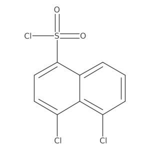 1384429-86-0 structure